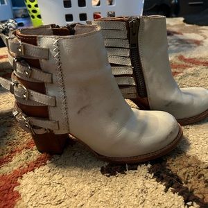 Freebird by Steven Hermosa